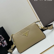 Prada Satchel Bags